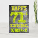Buscar modelo gris tarjetas General y unisex