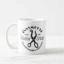 Buscar cthulhu tazas Innsmouth