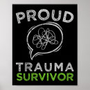 Buscar traum posters Tratamiento