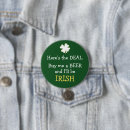 Buscar irish chapas Funny