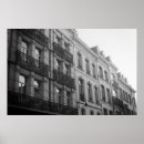 Buscar bruselas posters Negro