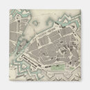 Buscar genève imanes Mapa