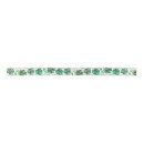 Buscar tropical cintas Verde