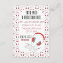 Buscar papel adaptable invitaciones Para niños