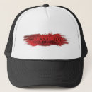 Buscar winchester camionero gorras Cita sobrenatural