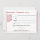 Buscar con clase invitaciones Reunión de clase