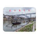 Buscar douro imanes Portugal