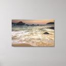 Buscar surf lienzos Paisaje