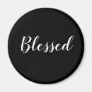 Buscar espiritual imanes Adorable
