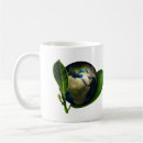Buscar medio ambiente tazas Tierra
