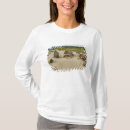 Buscar janis camisetas Paisaje