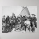 Buscar jefes indios posters Lakota