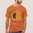 Buscar colitis camisetas Gráfico