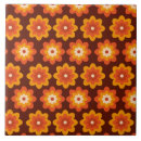 Buscar hippies azulejos Para ella