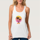 Buscar miami camisetas tirantes Playa