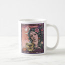 Buscar aphrodite tazas Diosa