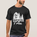 Buscar disc golf camisetas Fumador de cadena