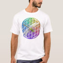 Buscar libélula colorida camisetas Espiritual