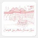 Buscar granada españa pegatinas Palacio