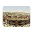Buscar verona imanes De