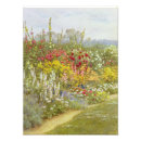 Buscar frontera floral posters General y unisex