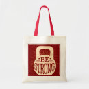 Buscar pesado bolsos Gimnasio