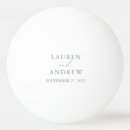 Buscar azul pelotas de ping pong Para ellos