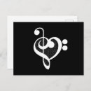 Buscar profesor de música postales Profesores