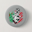 Buscar chapas pins Animación