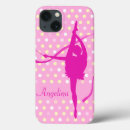 Buscar rítmico iphone fundas Gimnasia