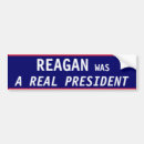 Buscar presidente reagan Obama