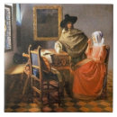 Buscar vermeer azulejos Barroco