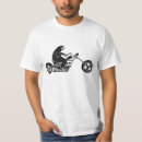 Buscar pereza camisetas Perezoso