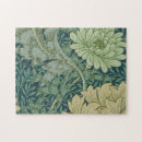 Buscar papel pintado puzzles Vintage