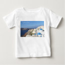 Buscar grecia bebe ropa Santorini