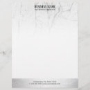 Buscar blanco de plata fotografía Minimalista