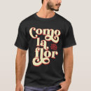 Buscar cumbia camisetas Fiesta