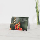 Buscar verso bíblico tarjetas Flor