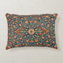 Buscar carpeta cojines Para todos