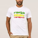 Buscar rasta reggae rastafari ropa Irie