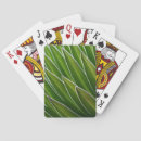 Buscar áfrica barajas de cartas Patrón