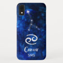 Buscar zodiaco iphone fundas Signo astrológico