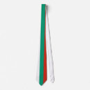 Buscar bandera de bulgaria corbatas Búlgaro