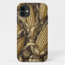 Buscar acción gracias iphone fundas 1 ᵉʳ explotación