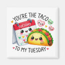 Buscar mexicano divertido imanes Comida mexicana
