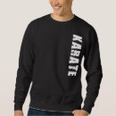 Buscar budo sudaderas Artes marciales