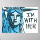 Buscar protesta arte Marcha
