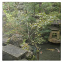 Buscar samurai azulejos Japón