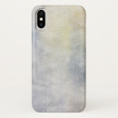 Buscar defecto iphone fundas Antiguo