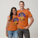 Buscar ankh camisetas Espiritual